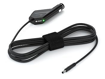 (未使用･未開封品)　PWR + Extra Long 5.5?Ft車充電器for RCAポータブルDVDプレーヤーdrc6282?drc6289?drc6292?drc6309?drc6317?drc6317e drc6318e drc6327?drc6327e p1m72rm PWR + Extra Long 5.5?Ft車充電器for RCAポータブルDVDプレーヤー