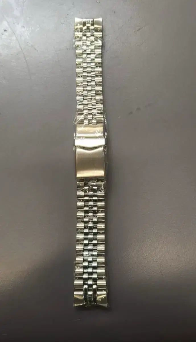 新品) アルピニスト ジュビリー ブレスレット