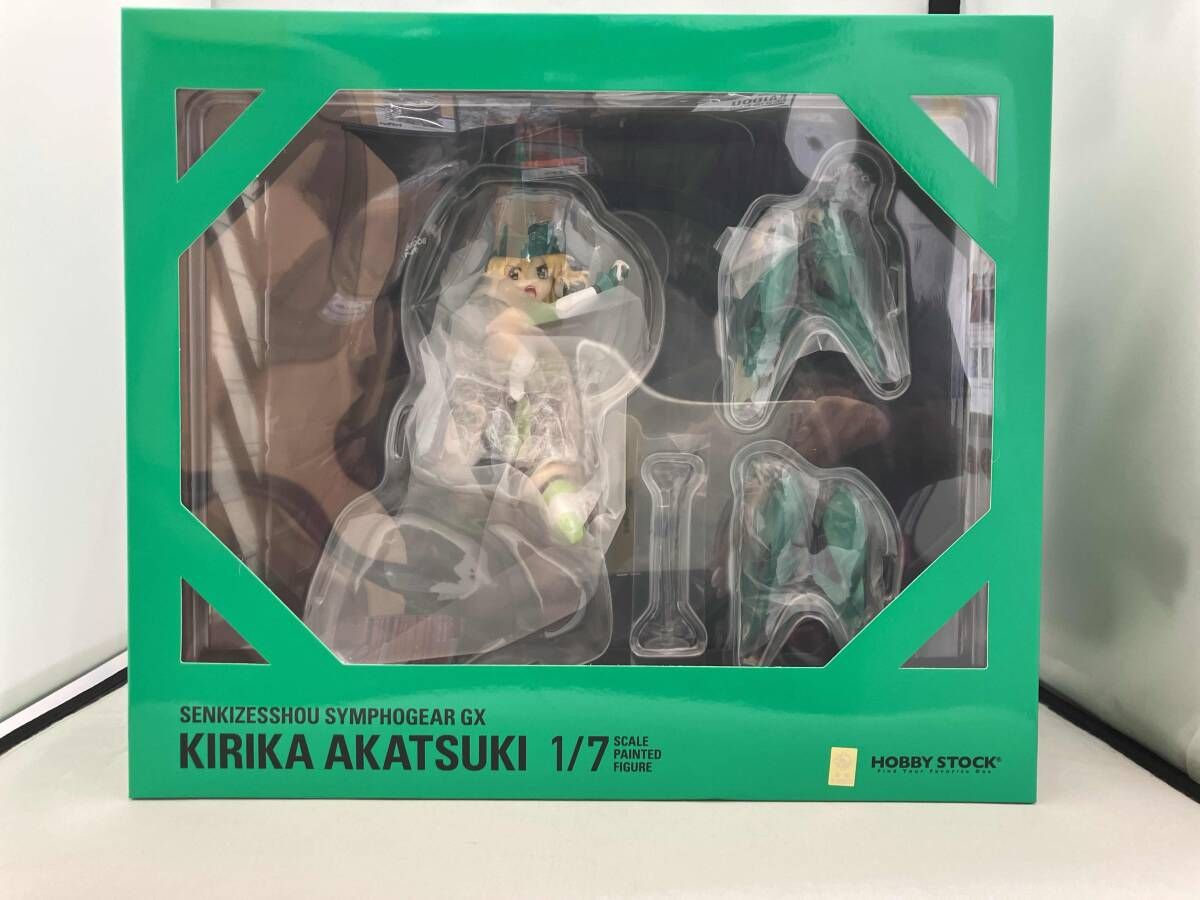 真作　原画　限定一点　油絵風　美術館の額縁風　知性の原初核 真作 原画 限定一点 油絵風 美術館の額縁風 知性の原初核