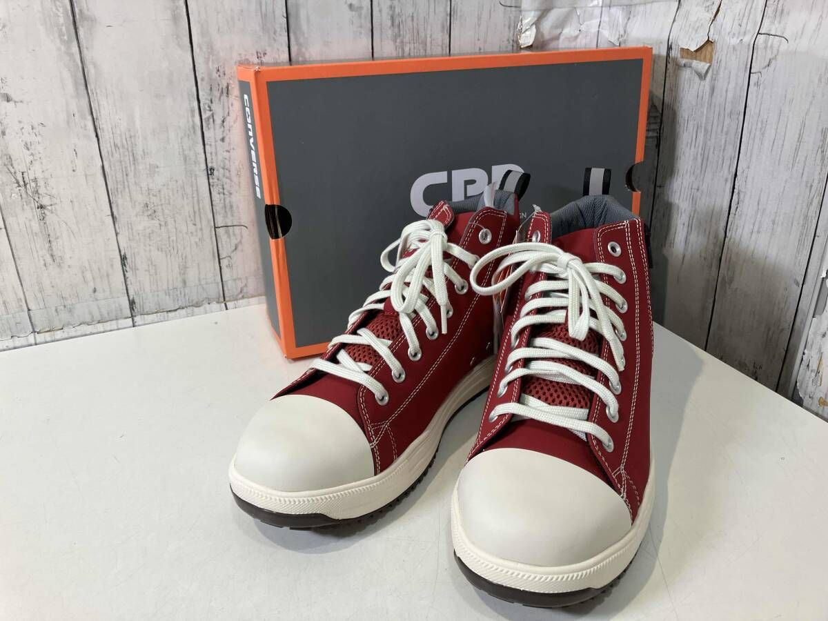 CONVERSE コンバース　33701630 ALL STAR PS Z HIオールスター