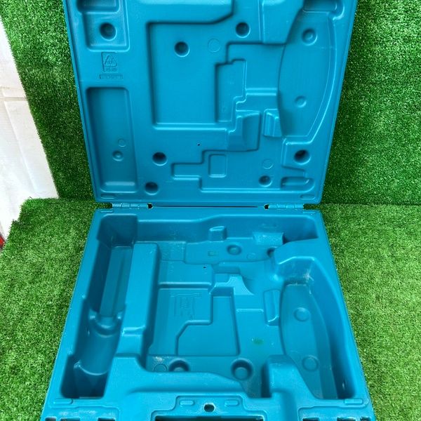 中古】マキタ(makita) 高圧フィニッシュネイラ AF552HM 【野田愛宕店 
