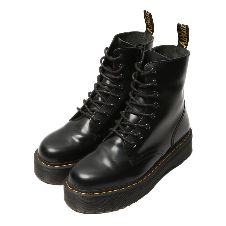 ドクターマーチン エンジニアブーツ 15265001 JADON メンズ SIZE UK10 Dr.Martens