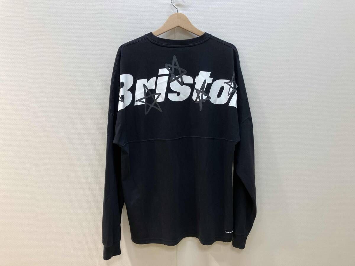 限定SALE，セール F.C.R.B. F.C.Real Bristol エフシーレアル