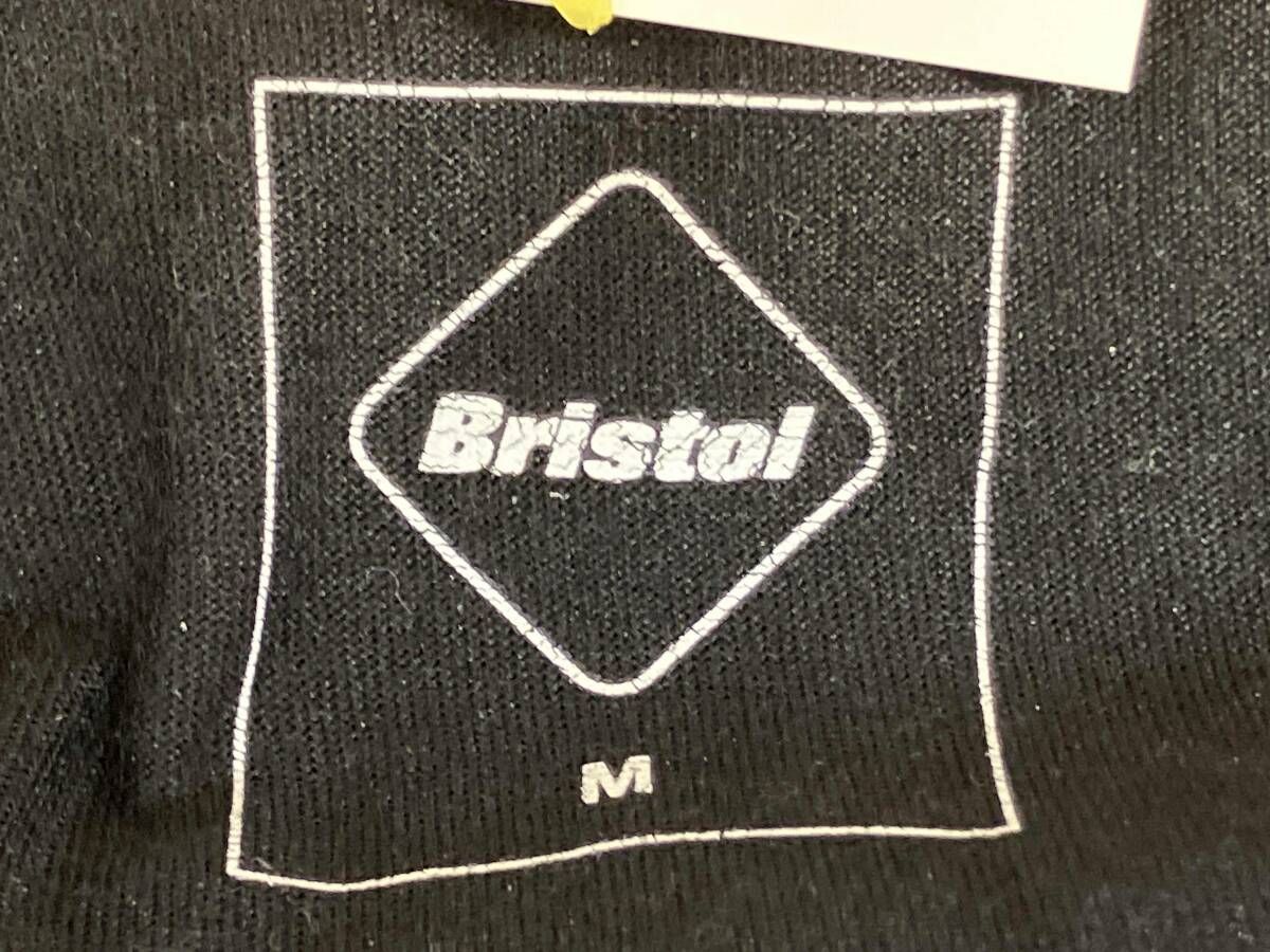 限定SALE，セール F.C.R.B. F.C.Real Bristol エフシーレアル