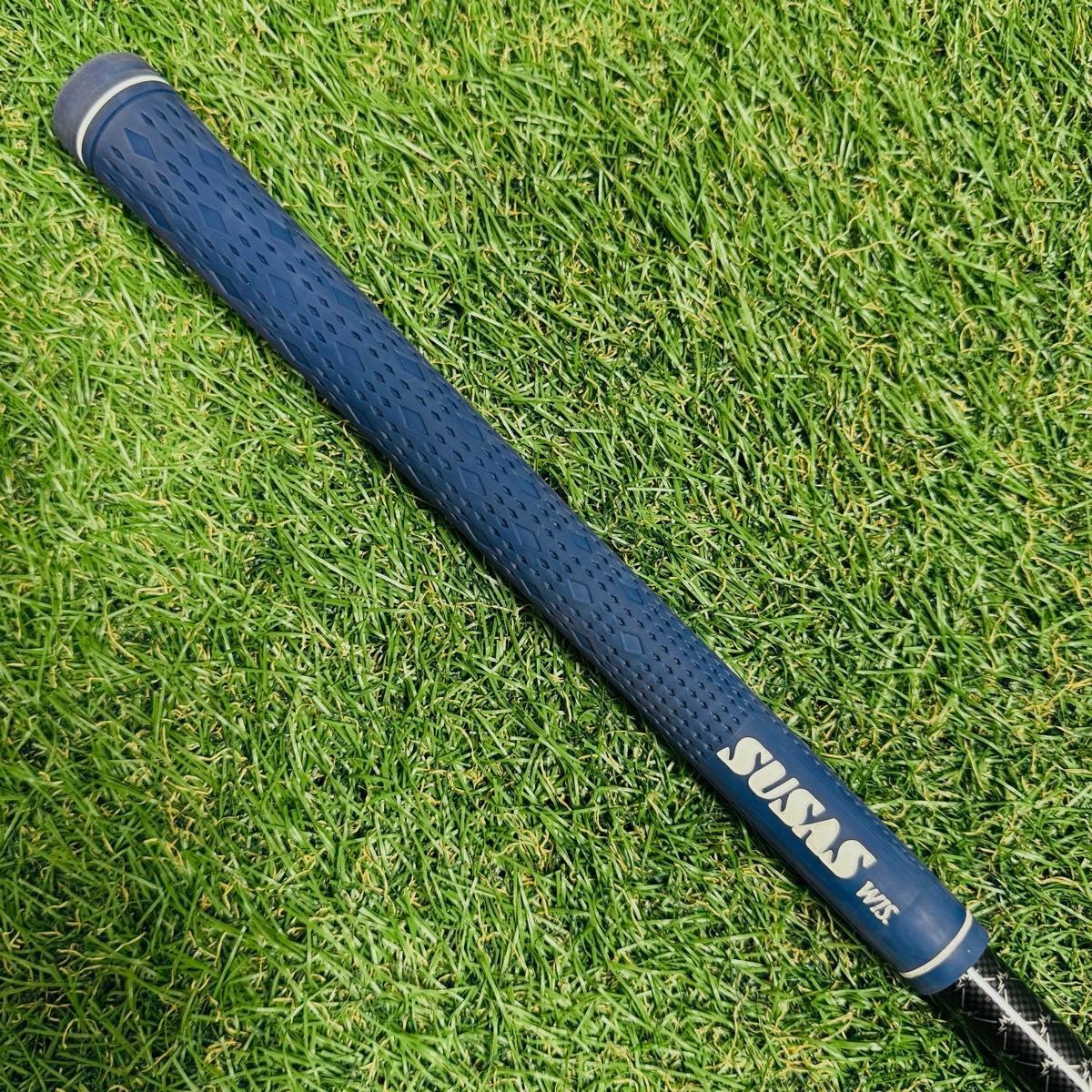 A在】三菱ケミカル テンセイ55 for CW 5W用シャフト 105cm S - メルカリ