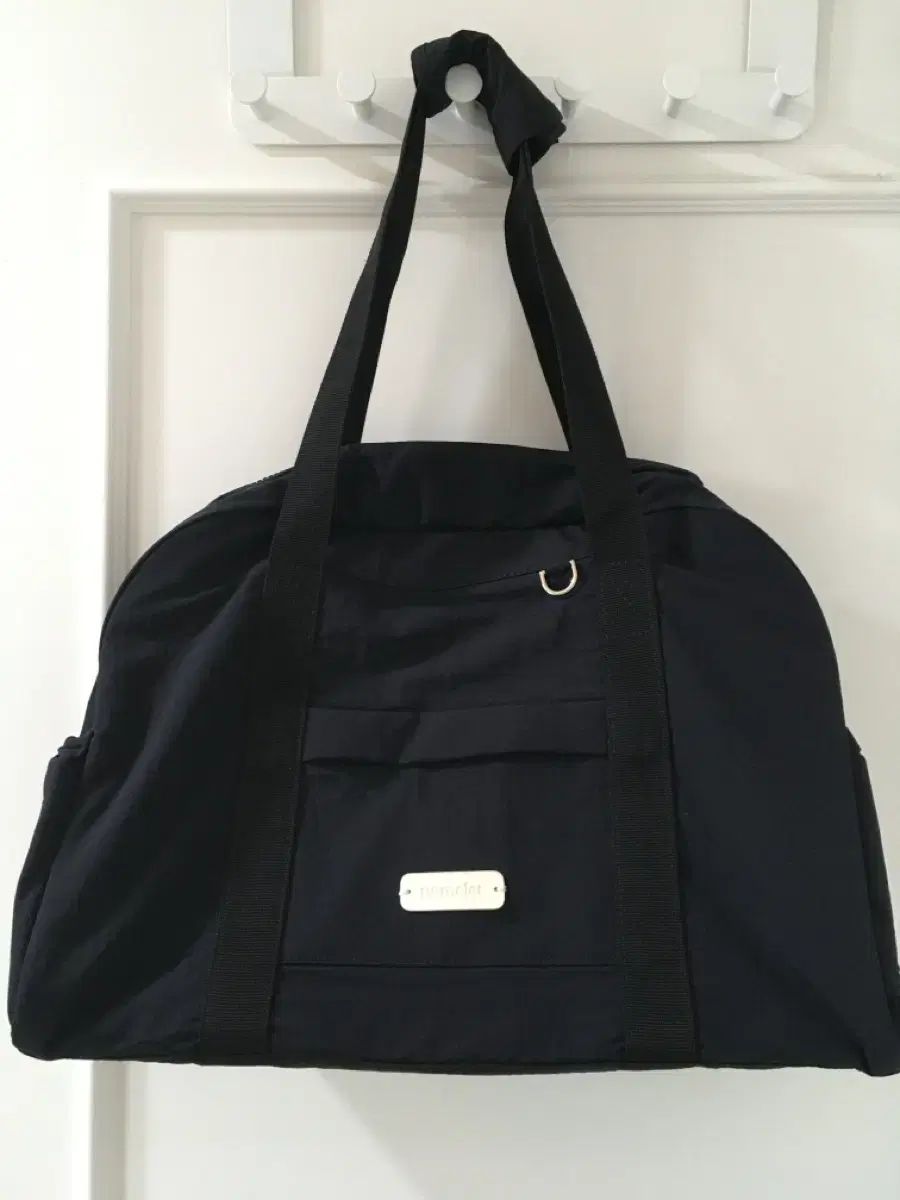 訳あり】チーク無垢材収納ラックw130×H150cm