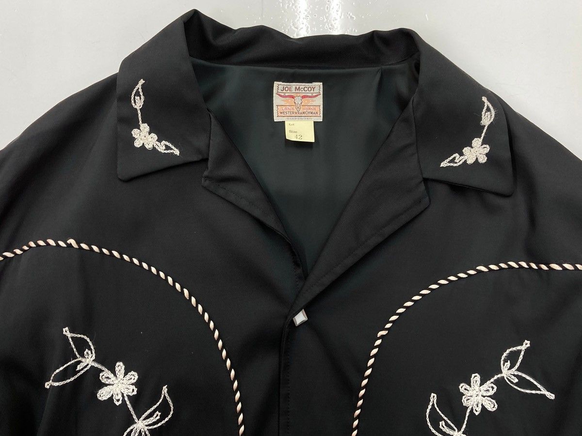 リアルマッコイズ THE REAL McCOY