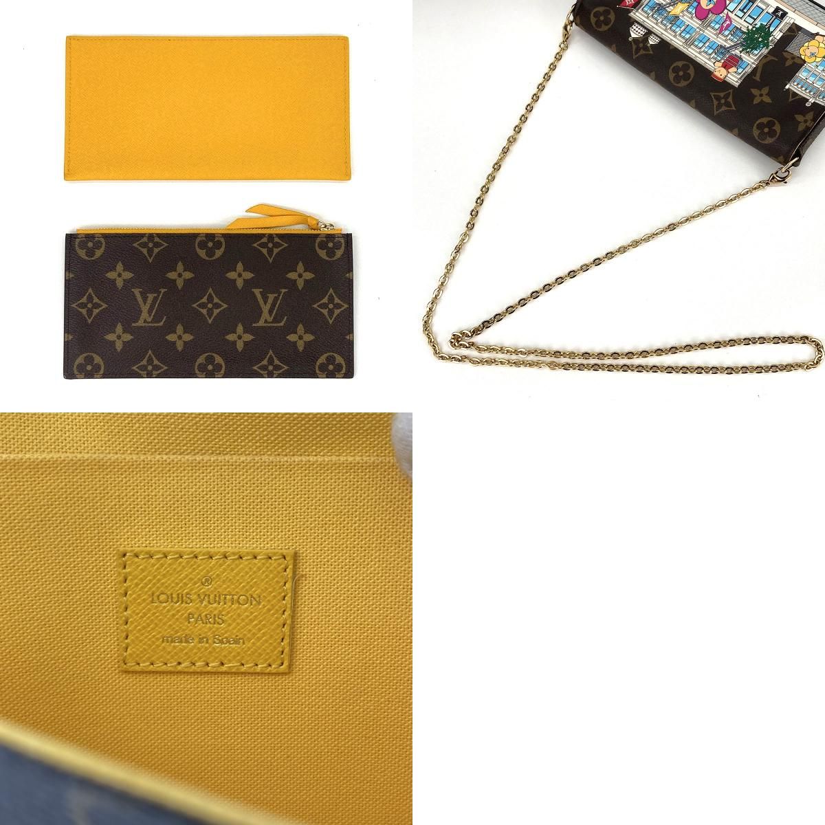 Buy from Japan Easily