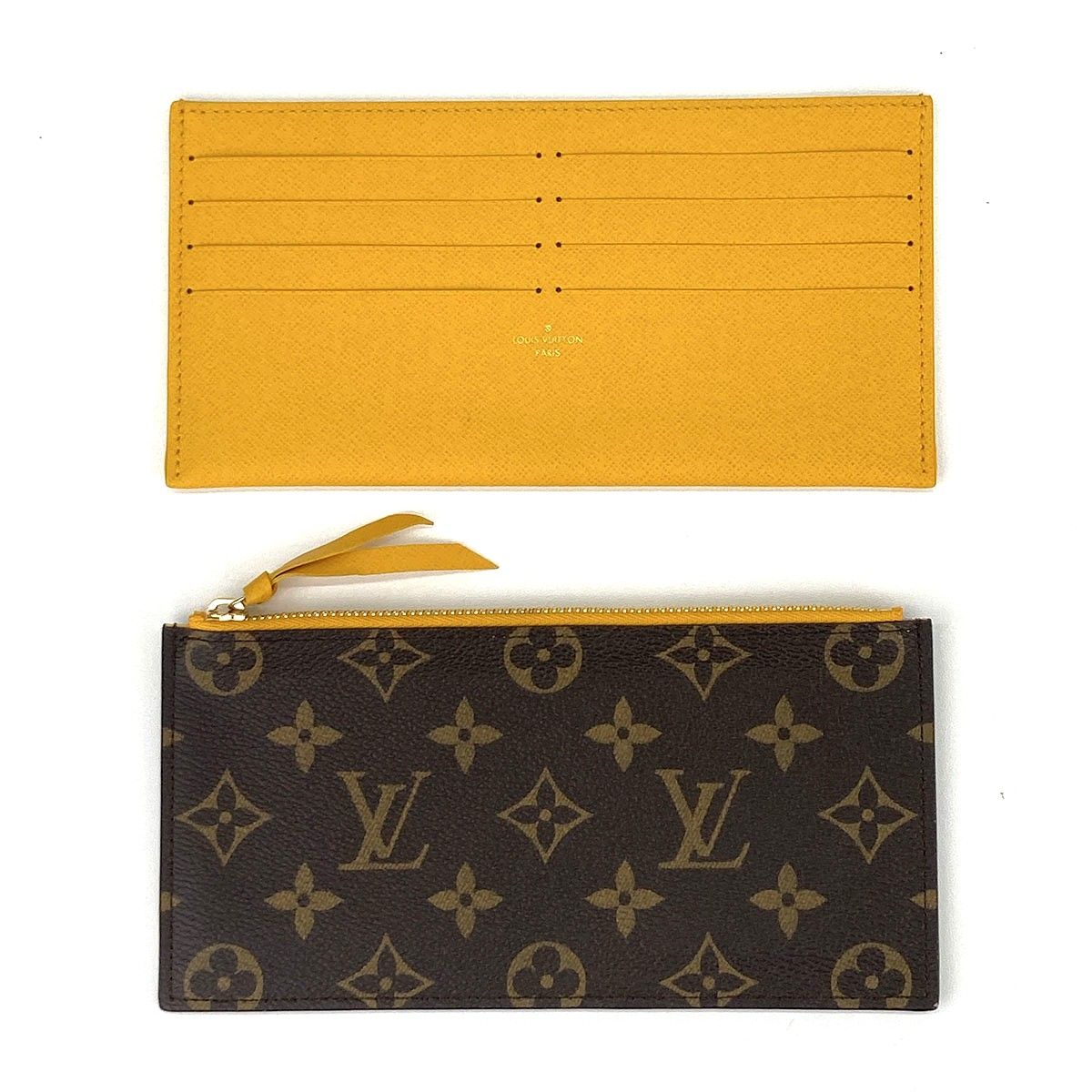 Buy from Japan Easily
