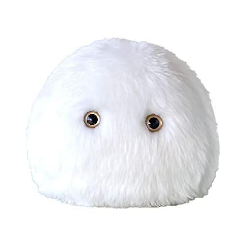 ネモフ単体(白)おやすみロボット ネモフ 眠り 睡眠 nemoph ロボット テクノロジー ぬいぐるみ おしゃべり お話mt 89aab408