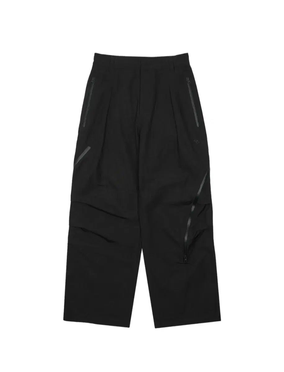 2 SAN SAN GEAR サンサンギアー パイナップル カーブ パンツ 新品