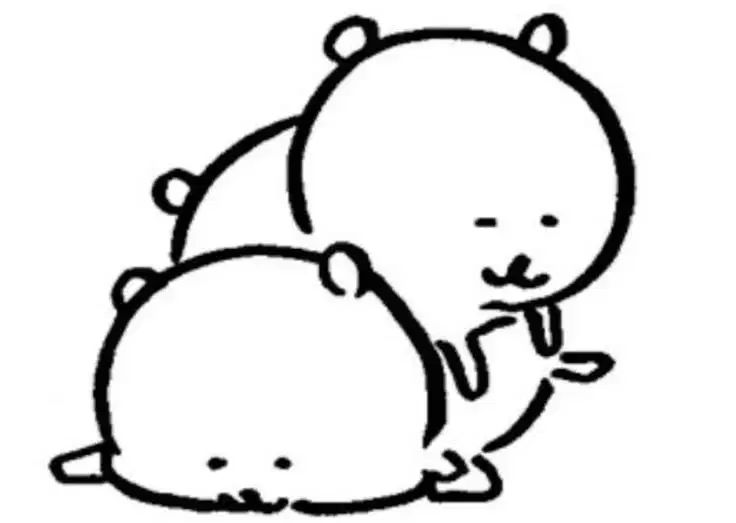 wenzyzoara 様