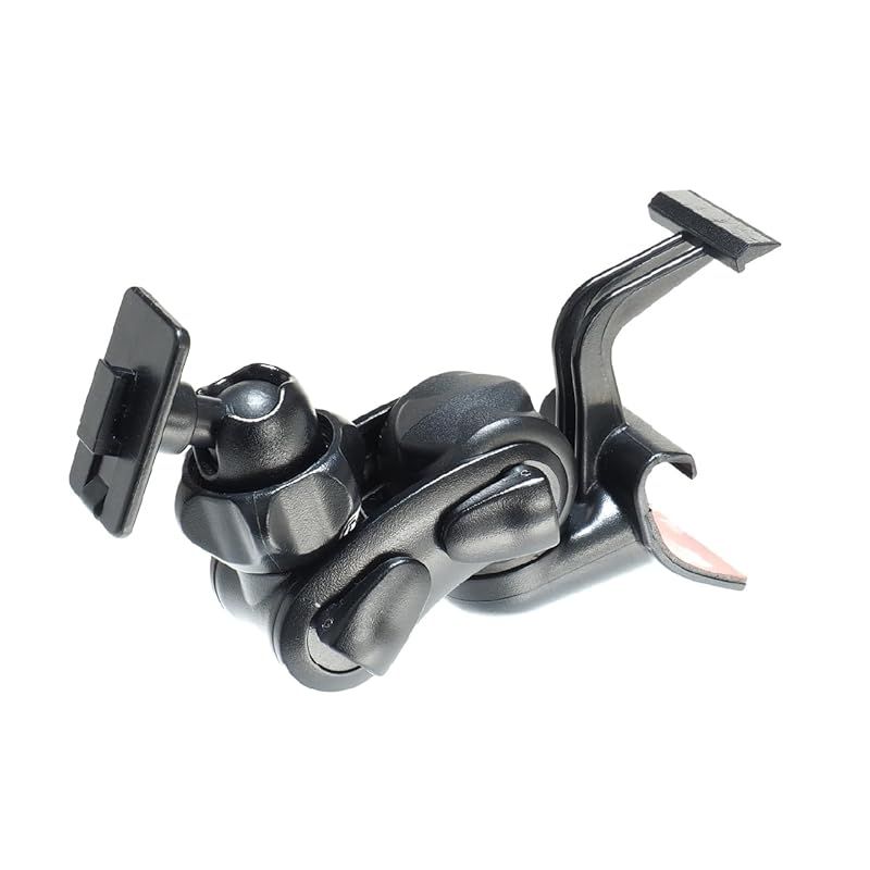 【新品】 ビートソニック アルファード/ヴェルファイア 40系 専用スタンド (スタンド単品 (BSA72))