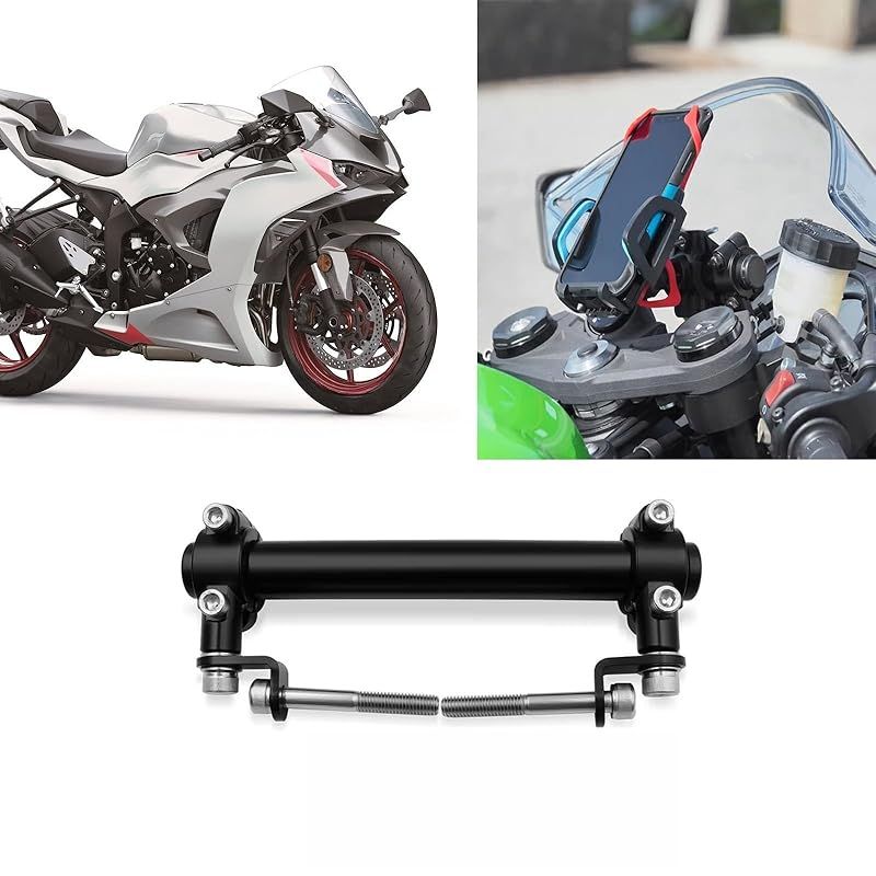 専用出品 新品】 MOEXEXEX For ZX-6R 2026 2025 2024 2023 2022 2021 2020 2019
