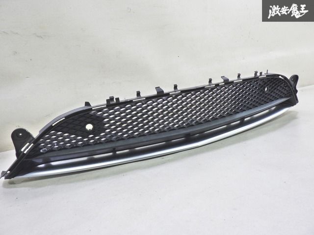 【割れ無し】メルセデスベンツ 純正 Eクラス AMG W213 フロントグリル ラジエーターグリル A 213 885 69 00 即納 7,623円