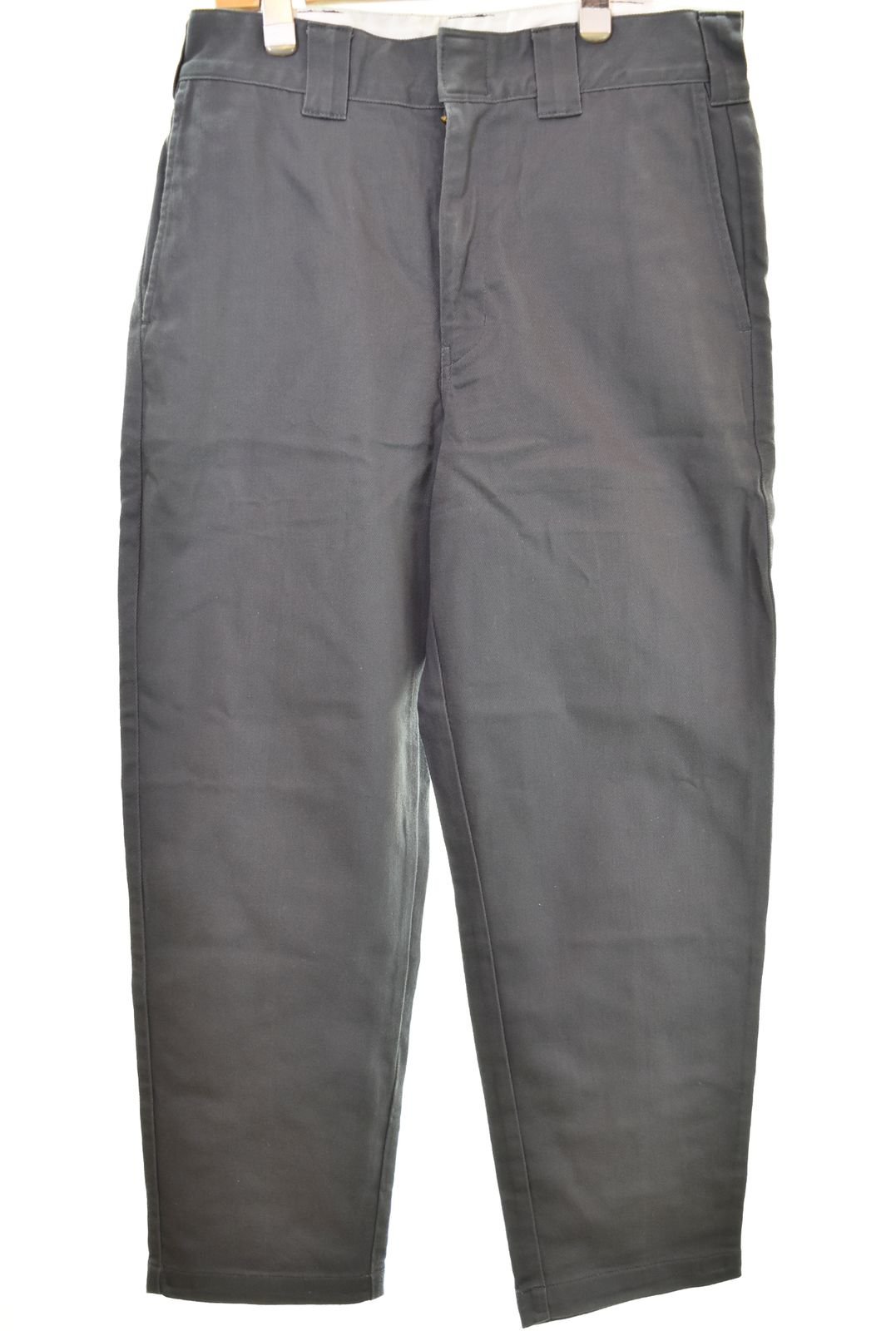 ディッキーズ DICKIES RHC ロンハーマン ワーク パンツ 233M40RH02
