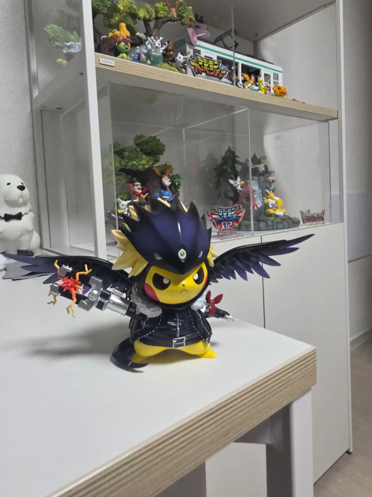 極美品級】カオスソルジャー 初期ウル プレミアムパック2 ars セ
