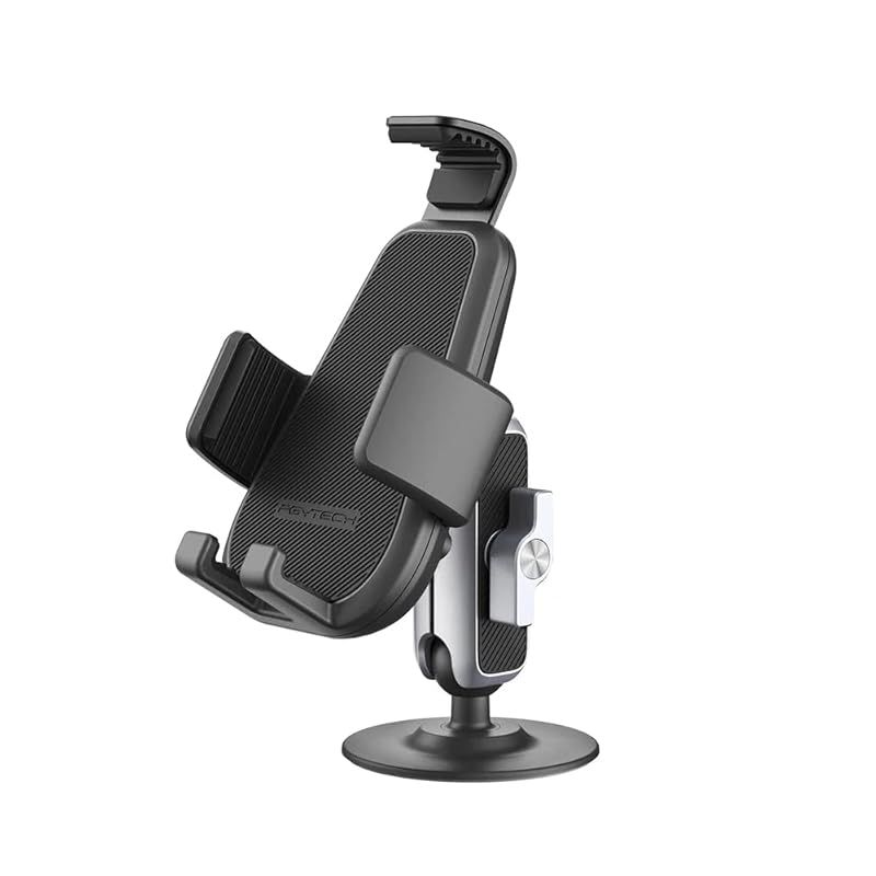 【新品】 PGYTECH スマートフォン用 粘着 マウント
