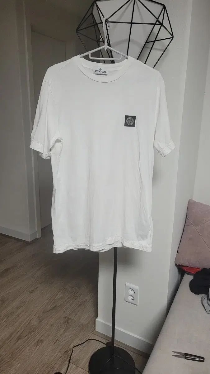 STONE ISLAND ストーンアイランド 正規品 ジュニア 170 サイズ レディース M 相当