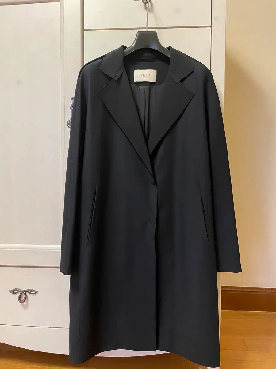 LEBEIGEジャケット