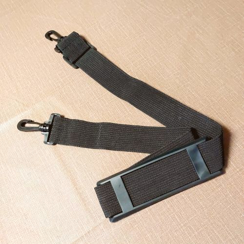 EcoFlow RIVER 2 ☆ポータブル電源☆アウトドア&災害非常時の備えに☆専用キャリングケース付き! EcoFlow RIVER 2 ☆ポータブル電源☆アウトドア&災害非常時の備えに☆専用キャリングケース付き!