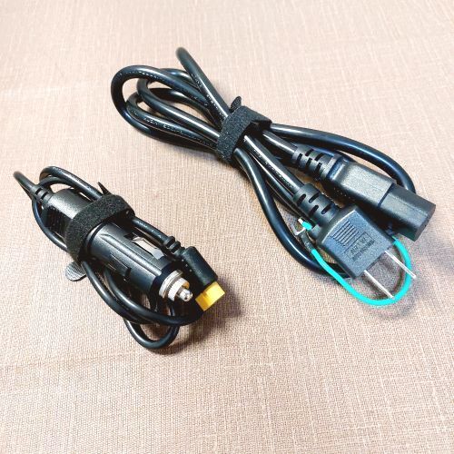 EcoFlow RIVER 2 ☆ポータブル電源☆アウトドア&災害非常時の備えに☆専用キャリングケース付き! EcoFlow RIVER 2 ☆ポータブル電源☆アウトドア&災害非常時の備えに☆専用キャリングケース付き!