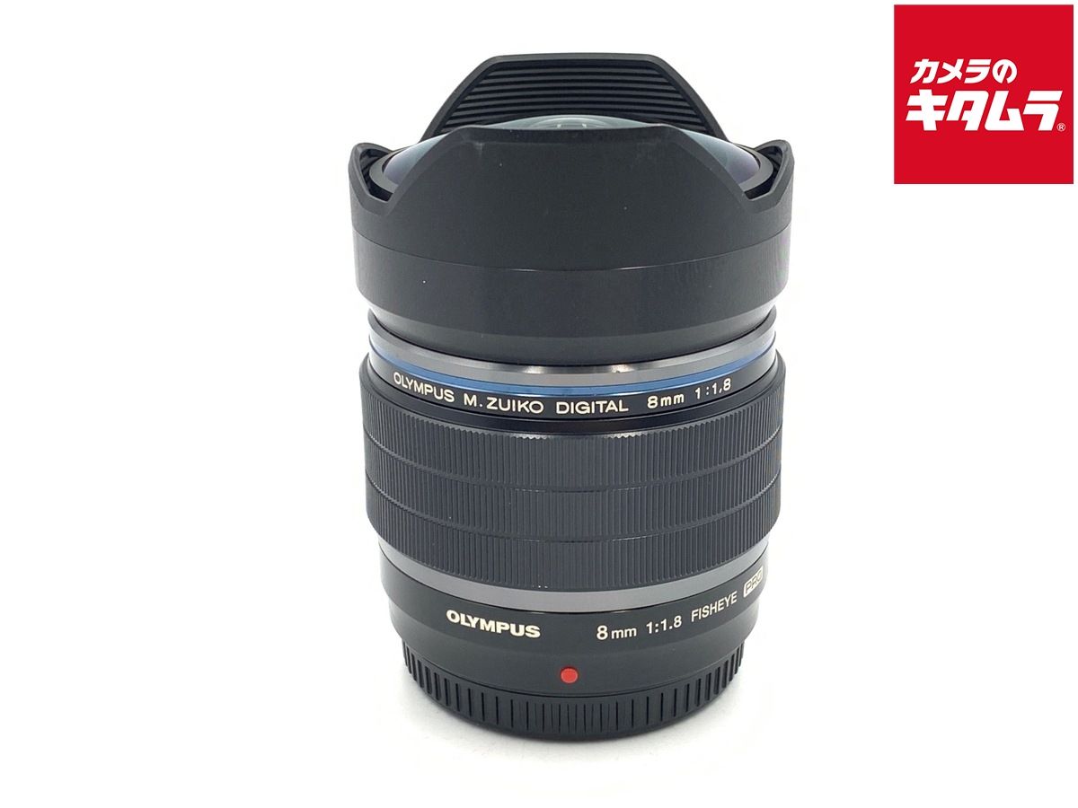 SAMYANG レンズ 広角レンズ破損有ソニー E 12mm 中古本体SONY