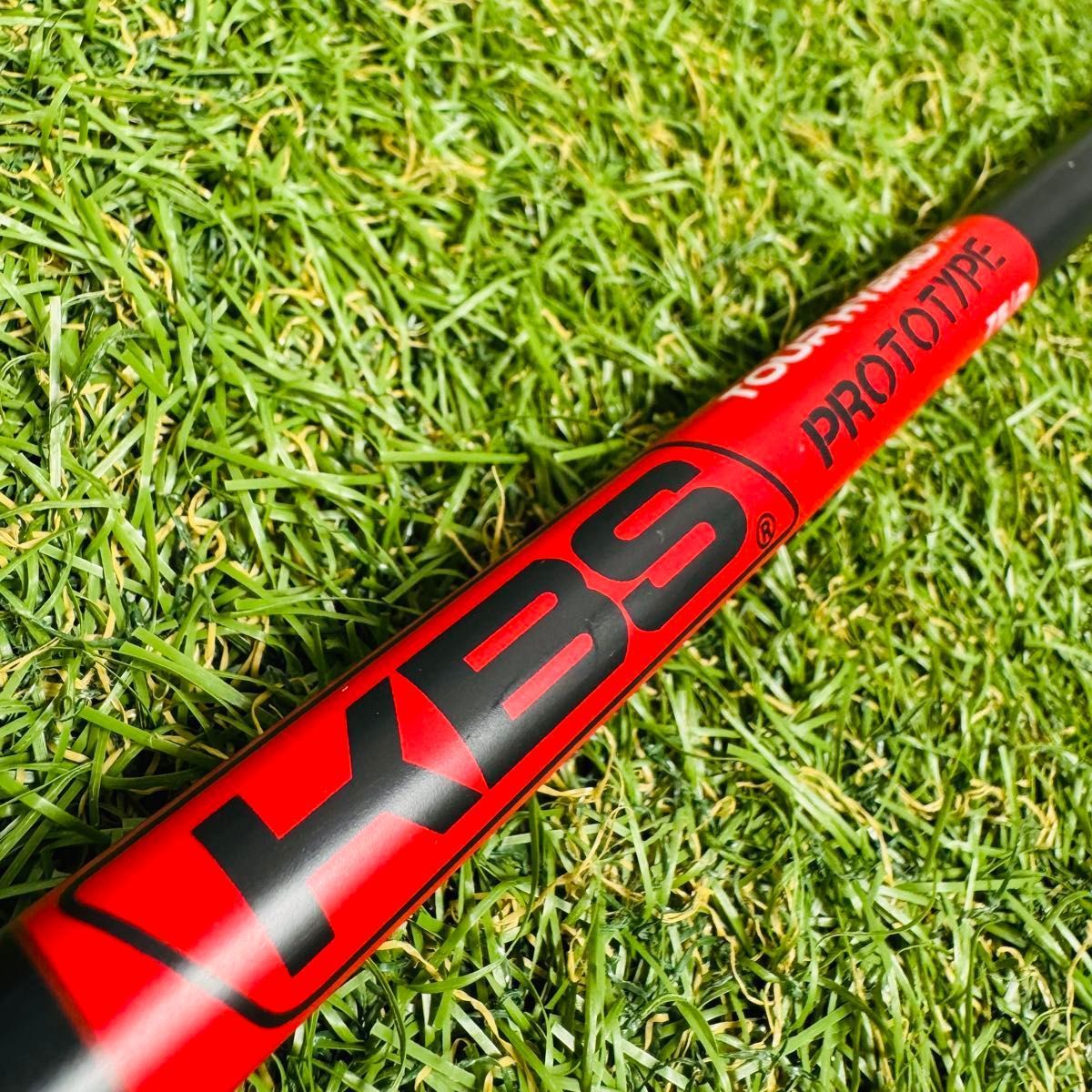 【良品】KBS ツアーハイブリッド プロトタイプ 75 R UT用シャフト R 良品】KBS ツアーハイブリッド プロトタイプ 75 R UT用シャフト R