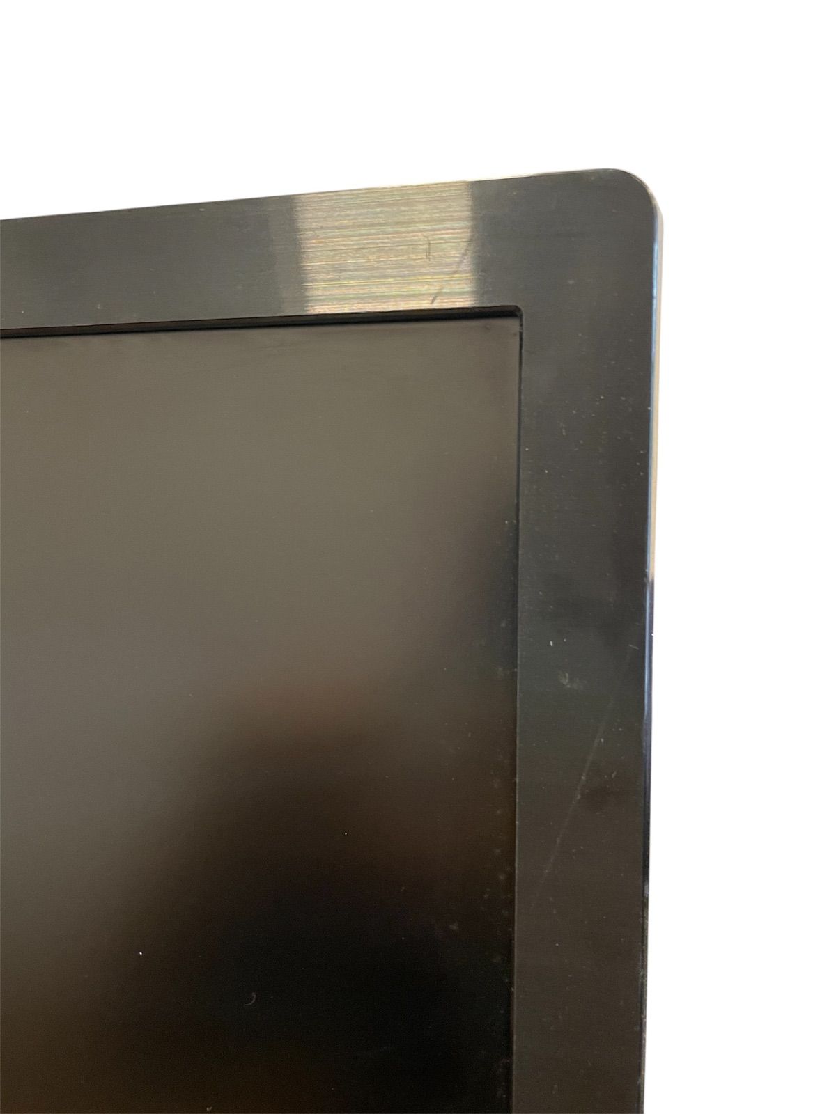 MITSUBISHI LCD-22BLR500 22インチ液晶テレビ - メルカリ