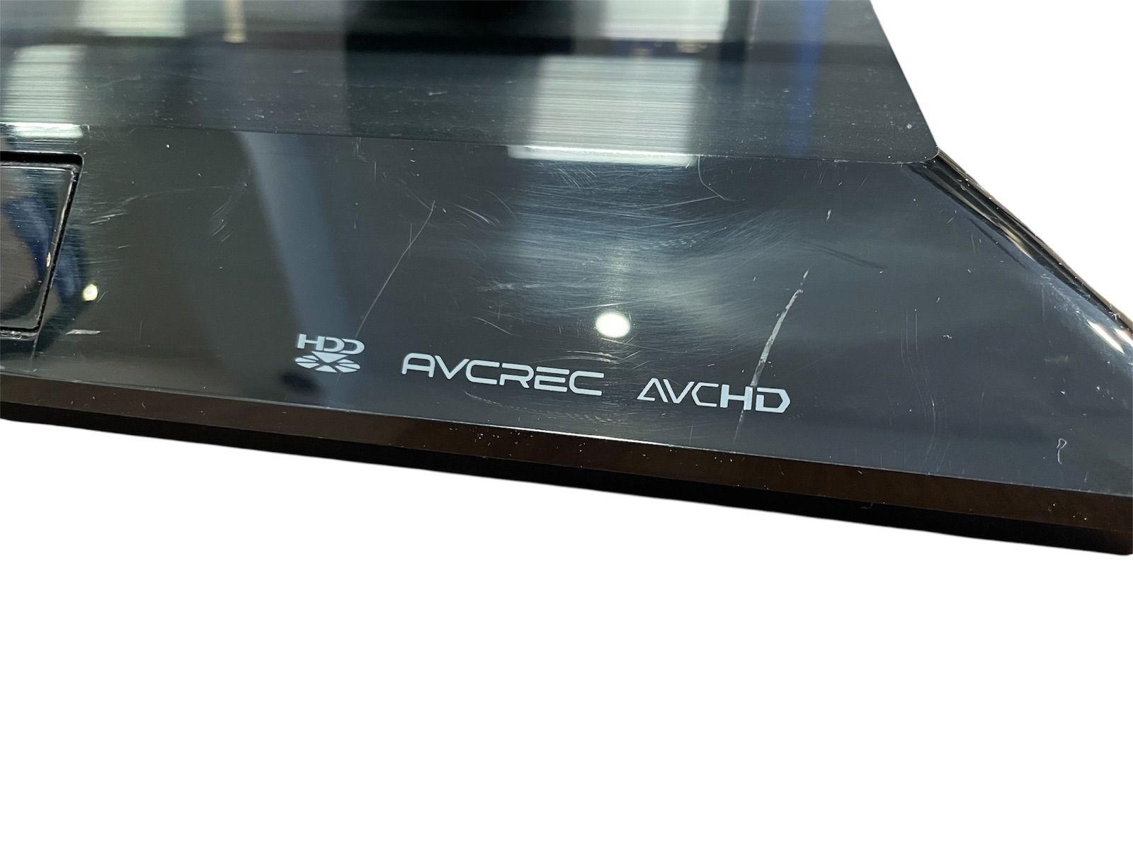 MITSUBISHI LCD-22BLR500 22インチ液晶テレビ - メルカリ