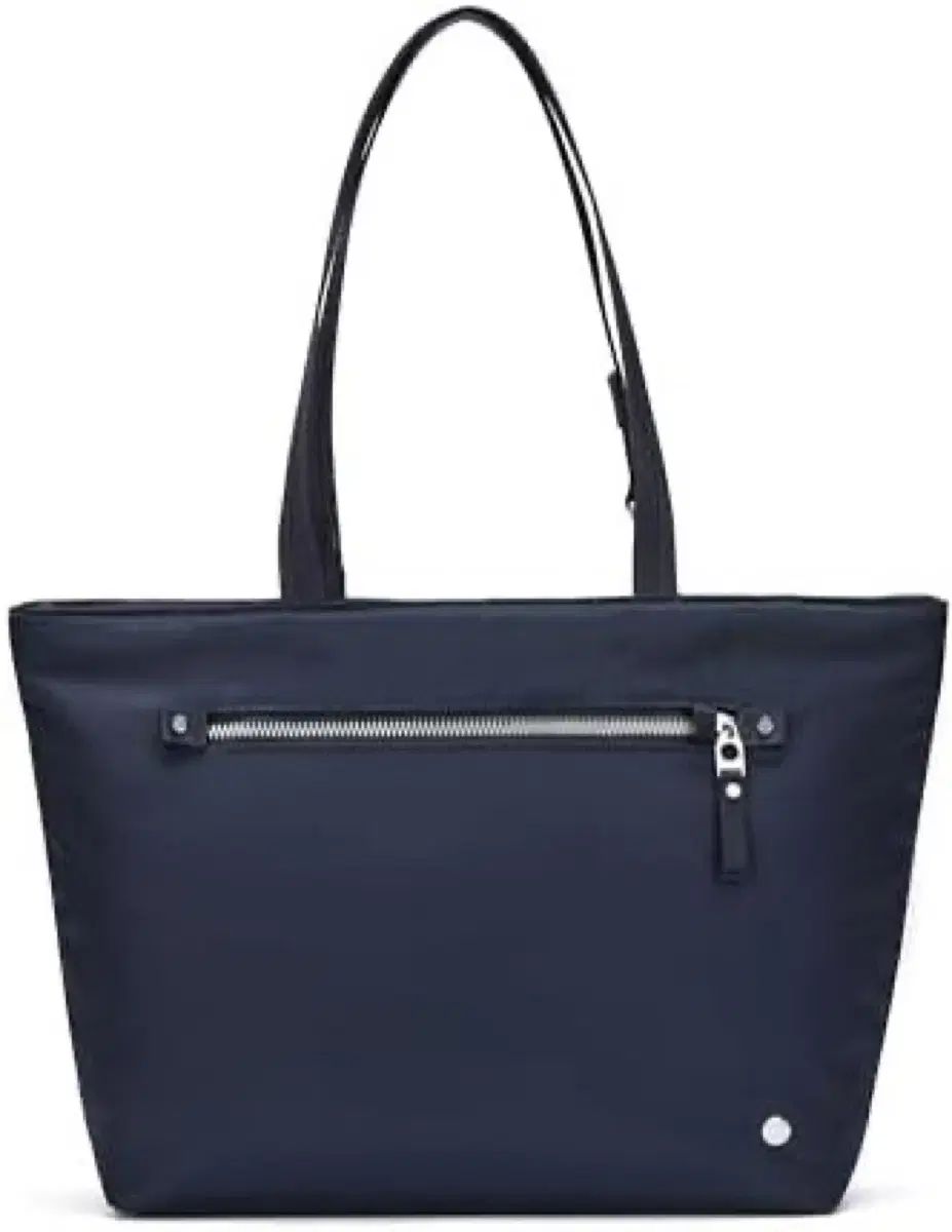 Pacsafe 팩세이프 クロスバッグ シャツ Carryall トートバッグ ネイビー