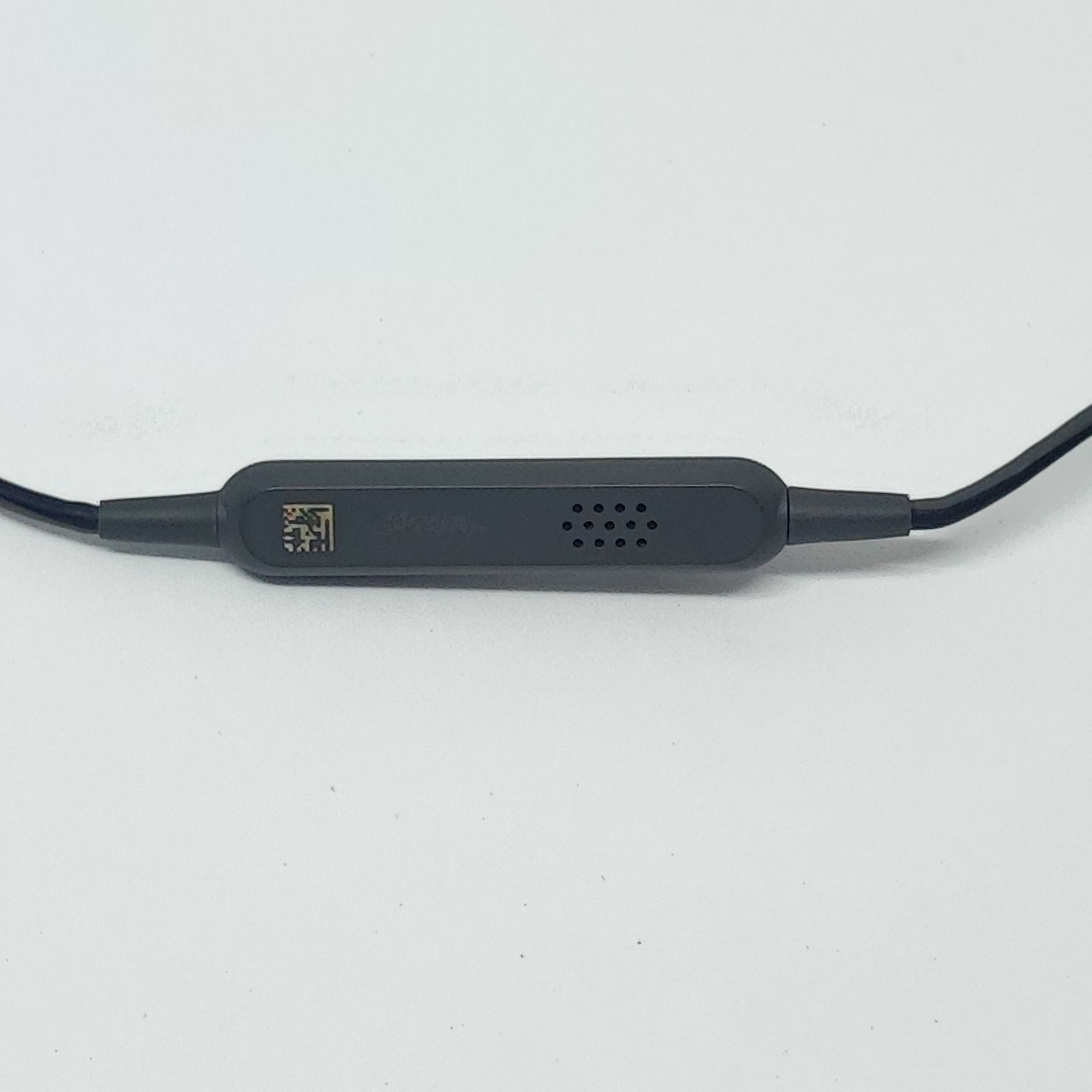 25120912 Bose SoundTrue Ultra in-ear headphones Apple devices 有線