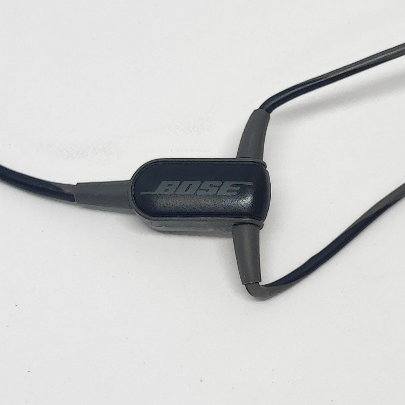 25120912 Bose SoundTrue Ultra in-ear headphones Apple devices 有線