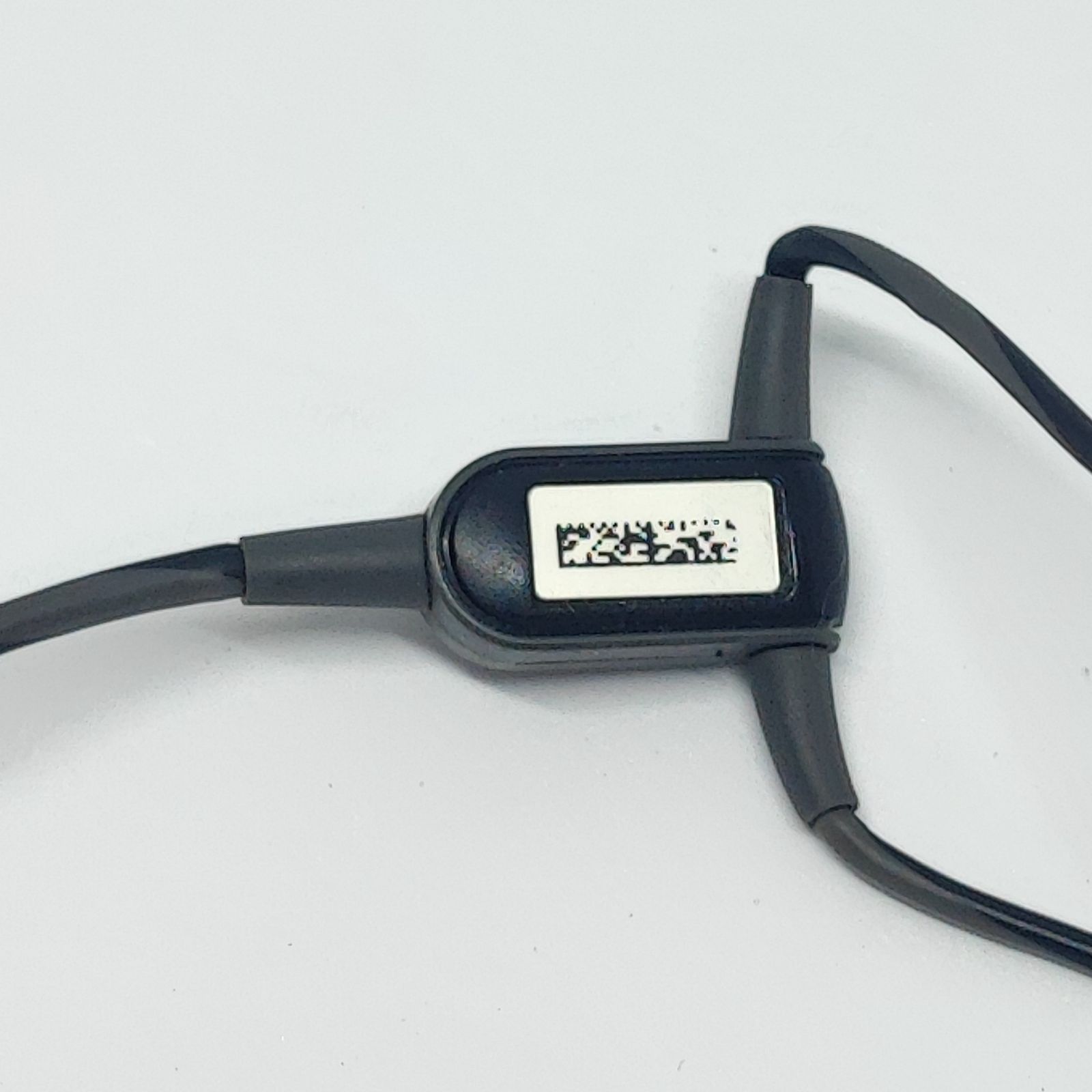 25120912 Bose SoundTrue Ultra in-ear headphones Apple devices 有線