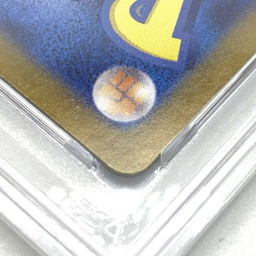 ☆PSA10 ポケモンカード ゼイユ SAR 130/101 変幻の仮面 ポケカ 中古