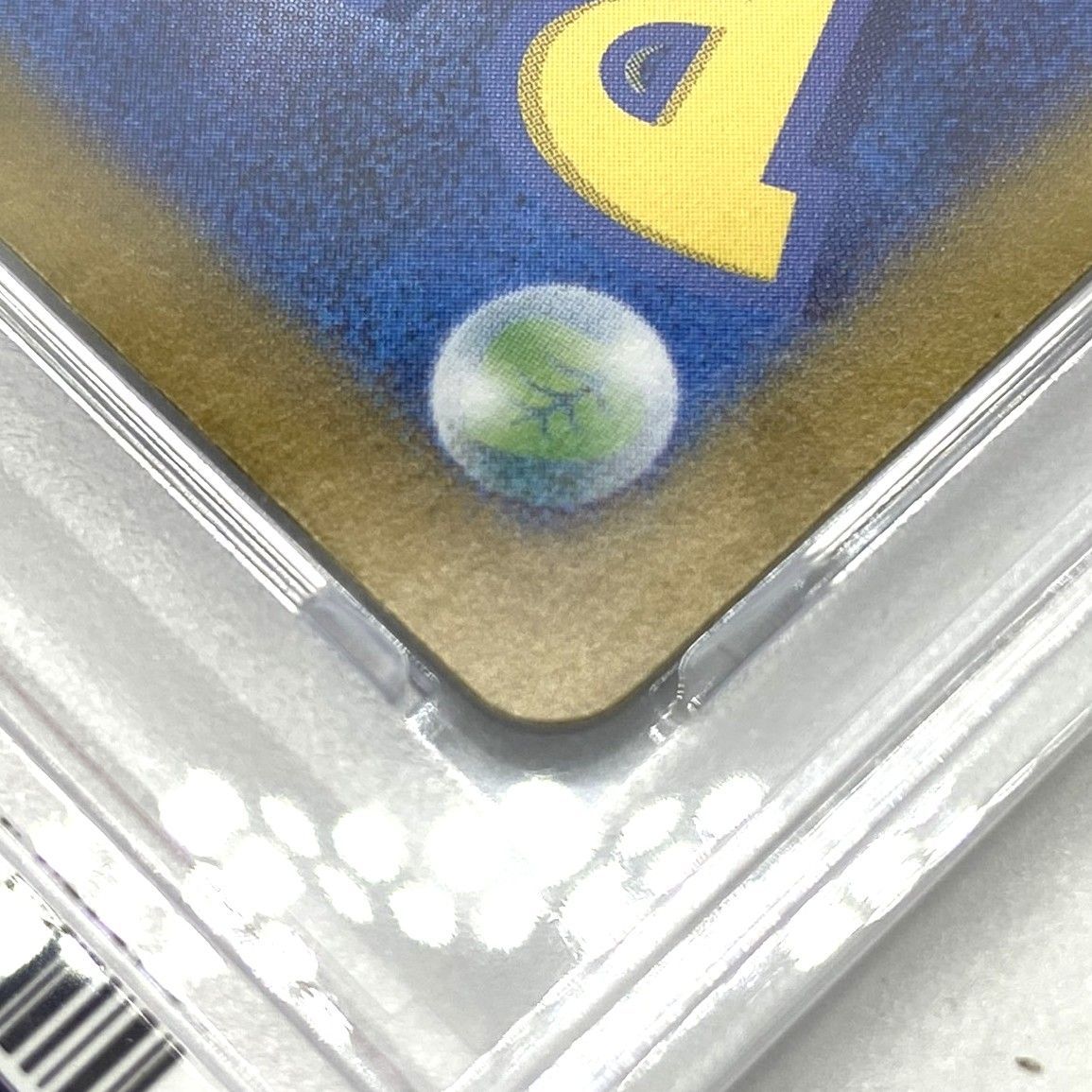 ☆PSA10 ポケモンカード ゼイユ SAR 130/101 変幻の仮面 ポケカ 中古
