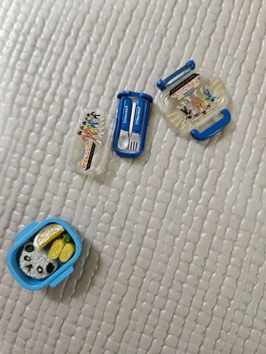 リーメント パワーレンジャー 弁当 初回版