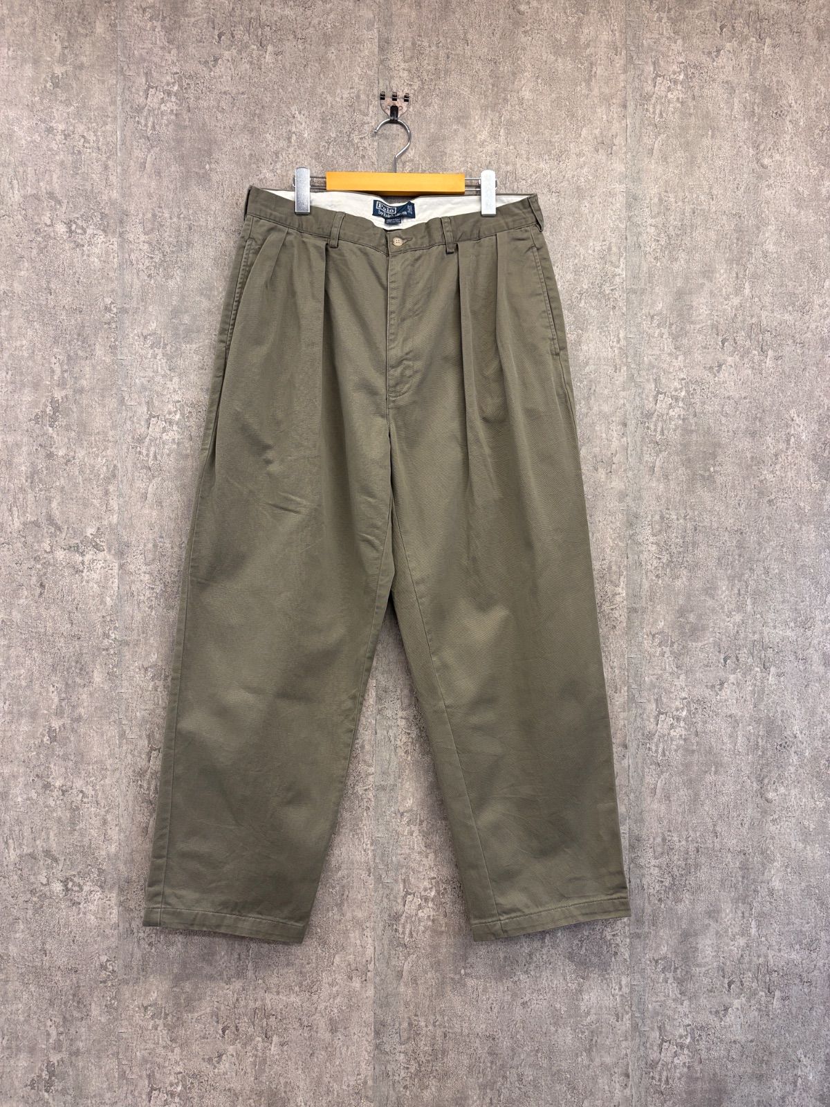 POLO by Ralph Lauren/ポロ・ラルフローレン 