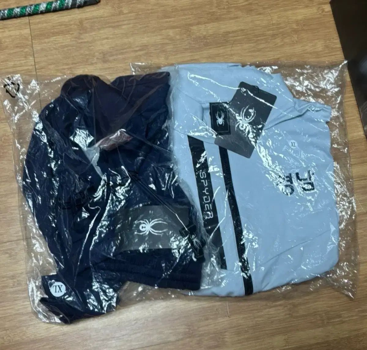 경남 전국체전 セット 新品