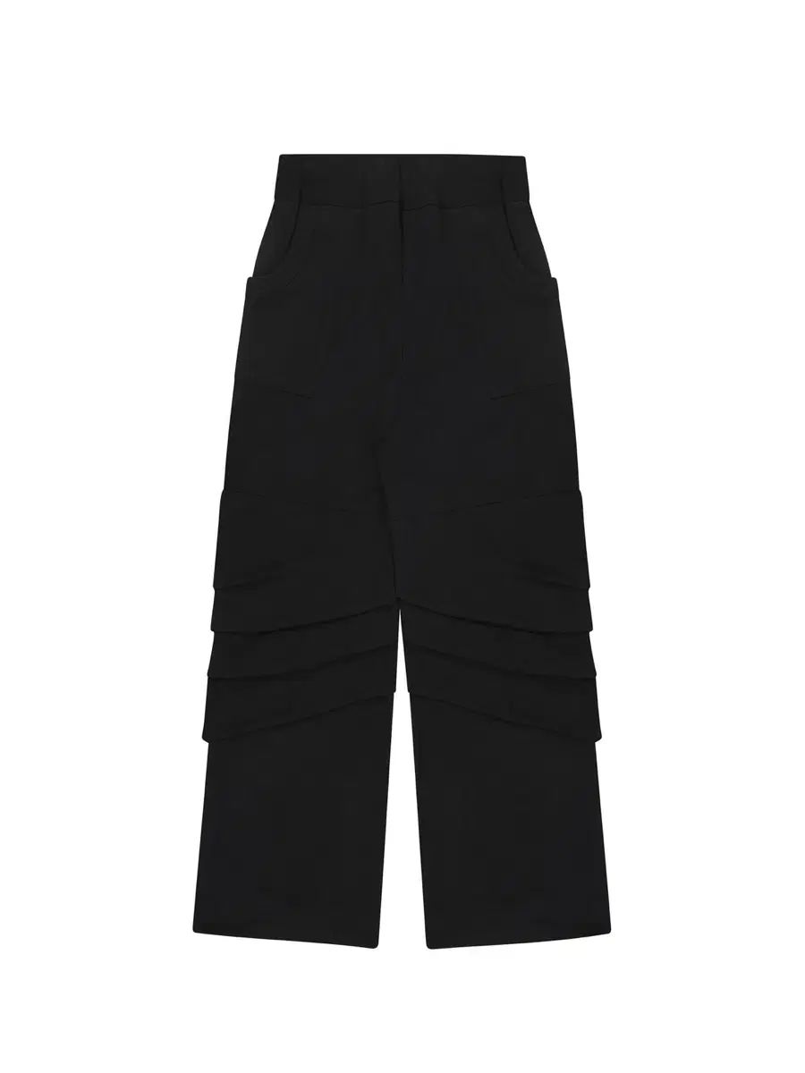 BOHEMSEO ボヘミアンソウル DIAGONAL SWEAT PANTS BLACK BOHEMSEO ボヘミアンソウル DIAGONAL SWEAT PANTS BLACK
