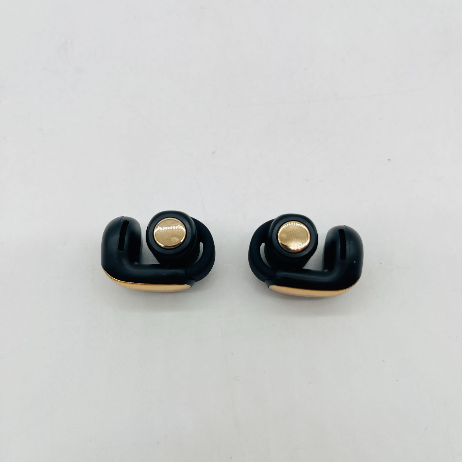 Bose ボーズ Ultra Open Earbuds LE ウルトラオープンイヤホン 881046