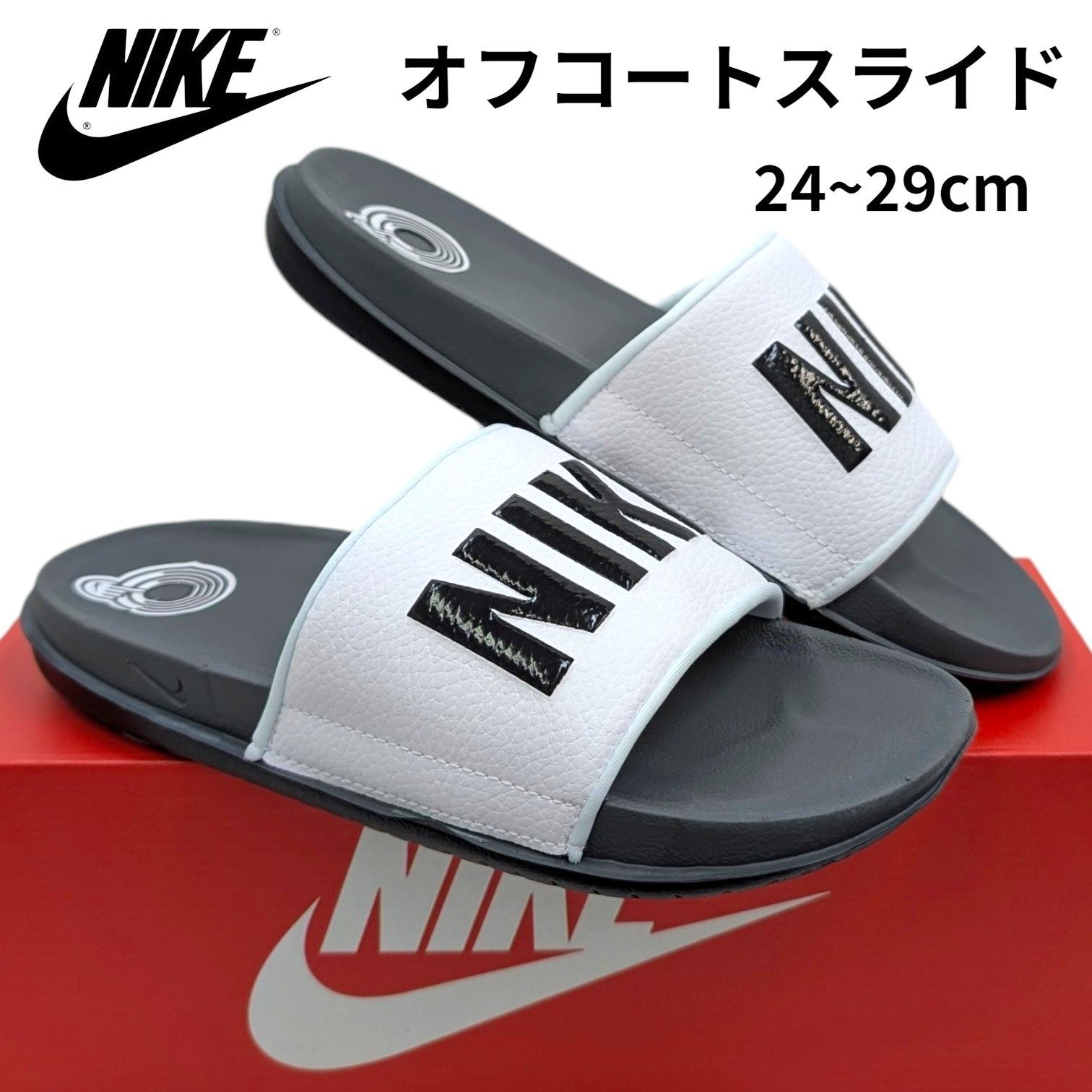 アルトラ メンズ シューズ スニーカー Altra Mens Experience Flow 2 