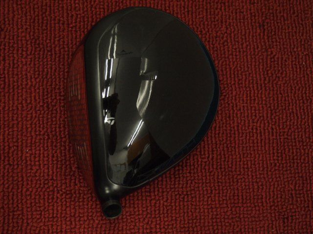 1131]ドライバー テーラーメイド STEALTH2 PLUS/ヘッドのみ/S/10.5