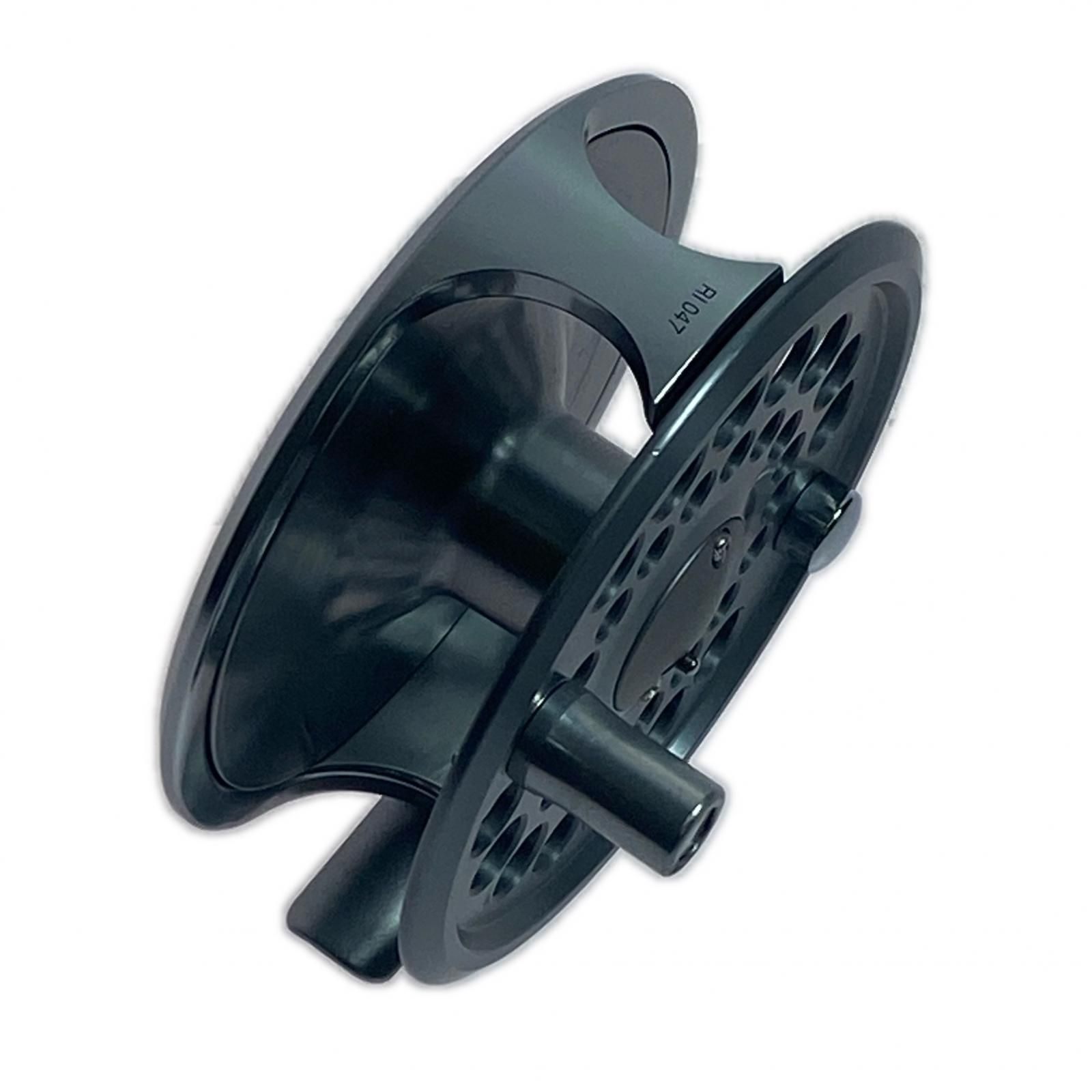SHIMANO シマノ フライリール フリーストーンFV7 - メルカリ
