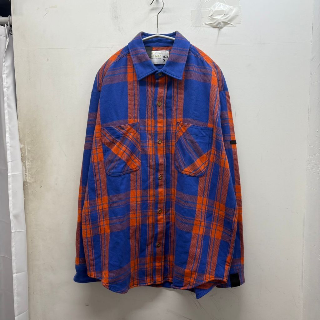 UMBRO イングランド ハーフジップジャケット ネイビー　90s 激レア UMBRO イングランド ハーフジップジャケット ネイビー 90s 激レア-大手通販
