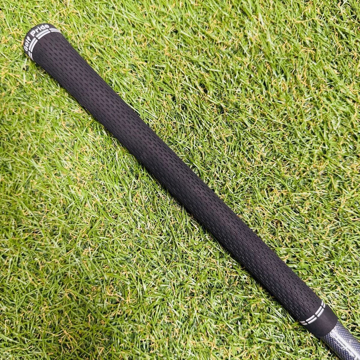 【A在】三菱ケミカル テンセイ AVブルー 55 FW用シャフト 105cm S A在】三菱ケミカル テンセイ AVブルー 55 FW用シャフト 105cm S - メルカリ
