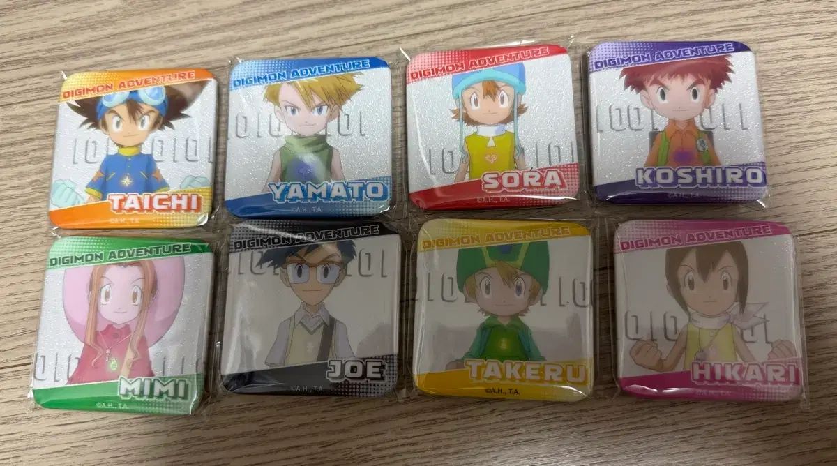 【激レア】エピフォン dot ／USA検品 激レア】エピフォン dot ／USA検品