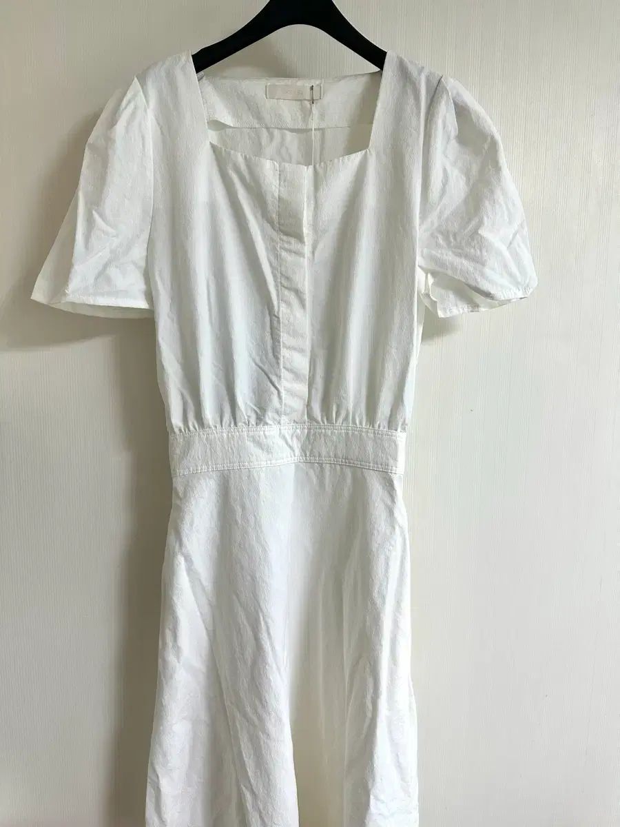 (新品) ルネジェイ ONE PIECE