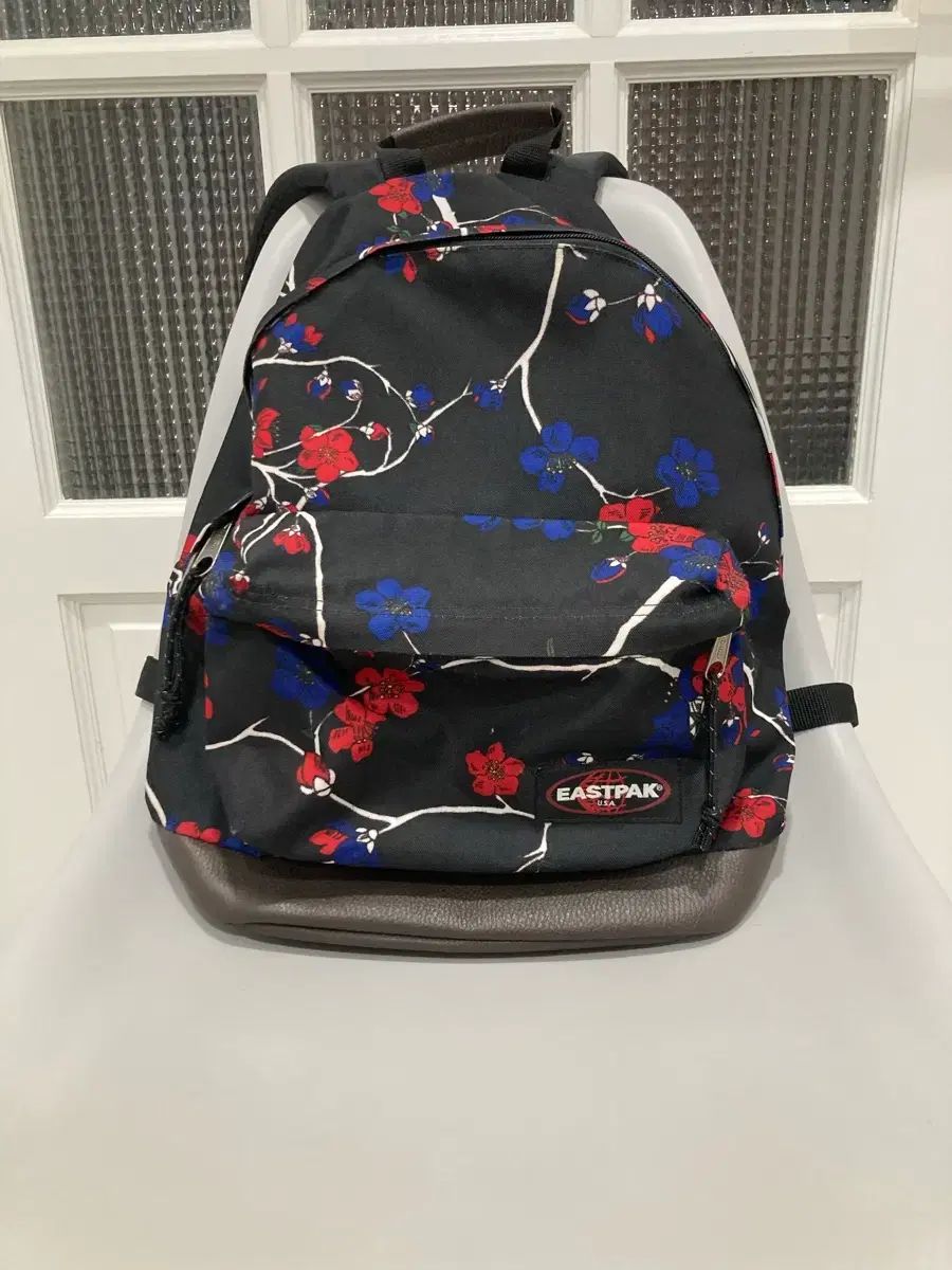 EASTPAK イーストパック バックパック