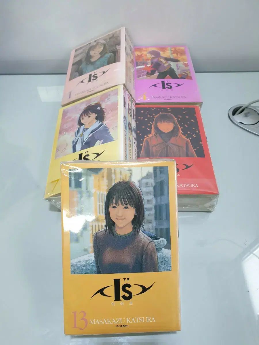 I ' 